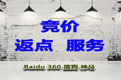 SEM代运营实战：打造个性化广告投放方案